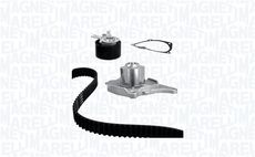 MAGNETI MARELLI 341406840001