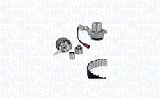 MAGNETI MARELLI 341406850001