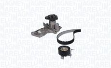 MAGNETI MARELLI 341406860001
