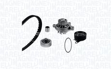 MAGNETI MARELLI 341406880001
