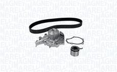 MAGNETI MARELLI 341406890001