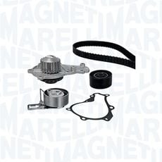 MAGNETI MARELLI 341406960001