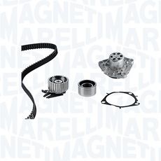 MAGNETI MARELLI 341407050001