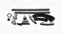MAGNETI MARELLI 341500000390