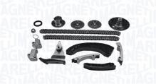 MAGNETI MARELLI 341500000392