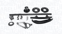 MAGNETI MARELLI 341500000512