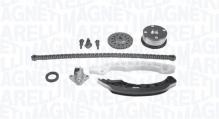 MAGNETI MARELLI 341500000640