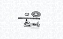 MAGNETI MARELLI 341500000980