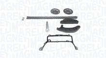 MAGNETI MARELLI 341500001020