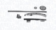 MAGNETI MARELLI 341500001030