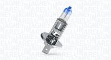 MAGNETI MARELLI 002902300000