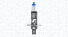 MAGNETI MARELLI 002902300000