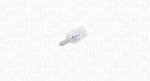 MAGNETI MARELLI 003921100000