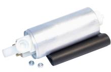 MAGNETI MARELLI 313011300100
