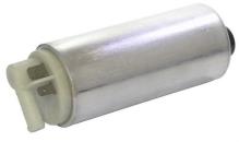MAGNETI MARELLI 313011300129