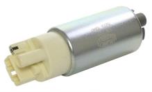 MAGNETI MARELLI 313011300131