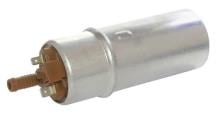 MAGNETI MARELLI 313011300132