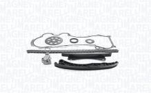 MAGNETI MARELLI 341500000100