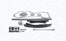 MAGNETI MARELLI 341500000111