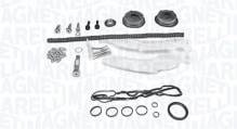 MAGNETI MARELLI 341500000132