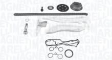 MAGNETI MARELLI 341500000152