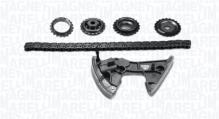 MAGNETI MARELLI 341500000220