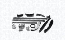 MAGNETI MARELLI 341500000410