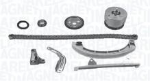 MAGNETI MARELLI 341500000452