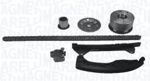 MAGNETI MARELLI 341500000552