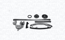 MAGNETI MARELLI 341500000560