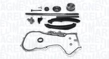 MAGNETI MARELLI 341500000580