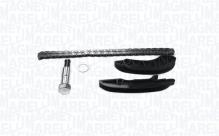 MAGNETI MARELLI 341500000590