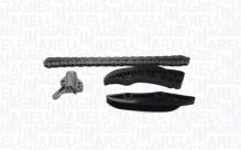MAGNETI MARELLI 341500000600