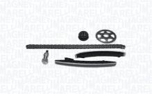 MAGNETI MARELLI 341500000740
