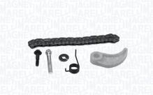 MAGNETI MARELLI 341500000750