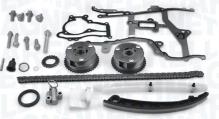 MAGNETI MARELLI 341500000800