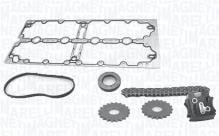 MAGNETI MARELLI 341500000830
