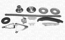 MAGNETI MARELLI 341500000880