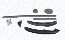 MAGNETI MARELLI 341500000890
