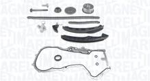 MAGNETI MARELLI 341500000900