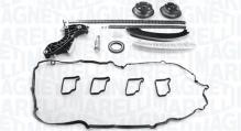 MAGNETI MARELLI 341500000990