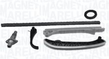 MAGNETI MARELLI 341500001060