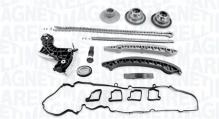 MAGNETI MARELLI 341500001090