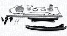 MAGNETI MARELLI 341500001120