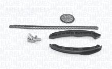 MAGNETI MARELLI 341500001240