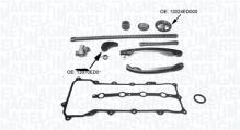MAGNETI MARELLI 341500001290