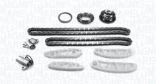 MAGNETI MARELLI 341500001300