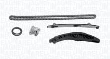 MAGNETI MARELLI 341500001320