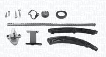MAGNETI MARELLI 341500001330