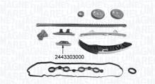 MAGNETI MARELLI 341500001350